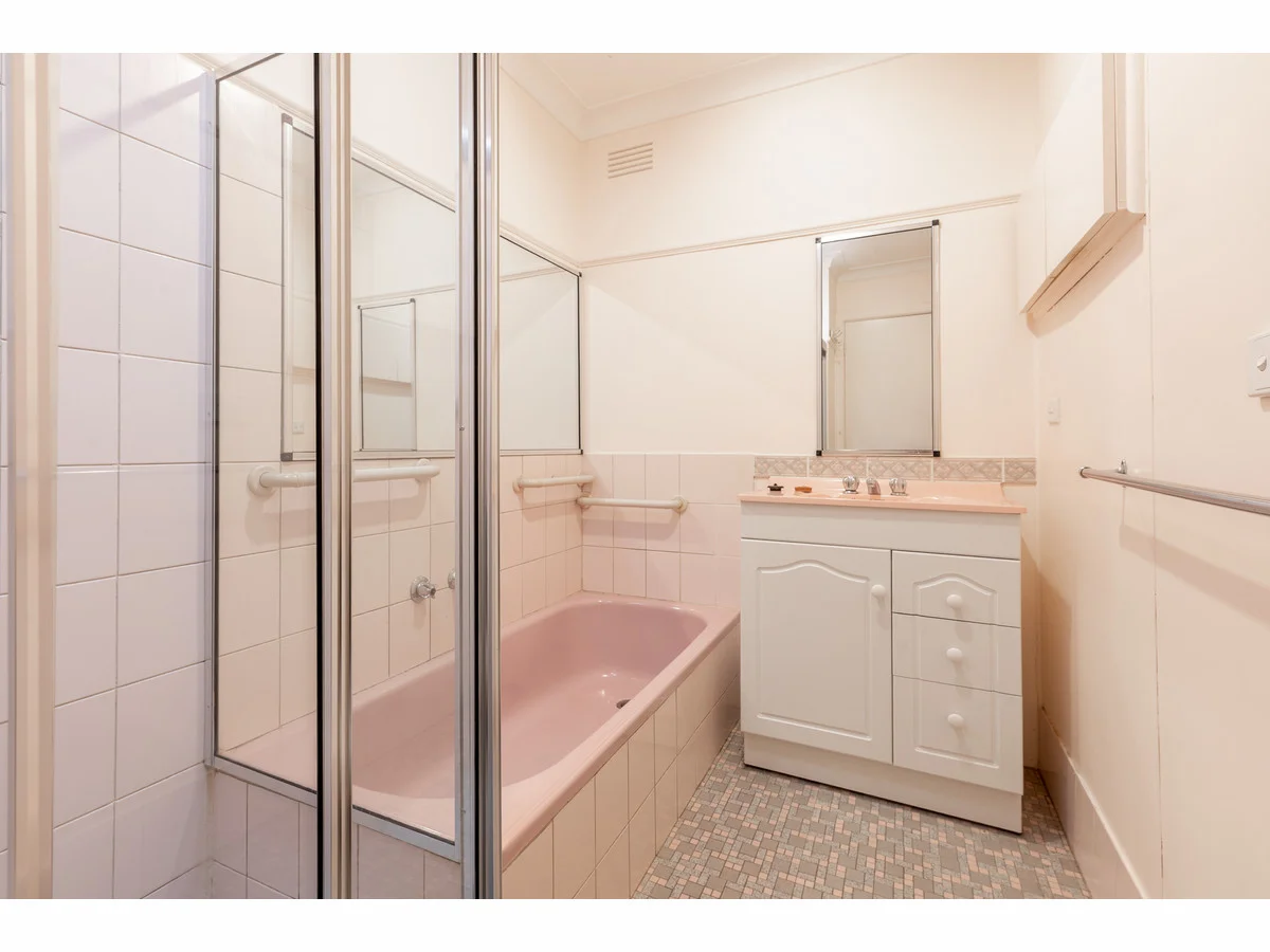 Additional image 11 of 474 Mckenzie Street, Lavington NSW 2641