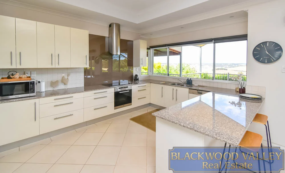 Additional image 4 of 247 Wheatley-Giblett Road, Bridgetown WA 6255