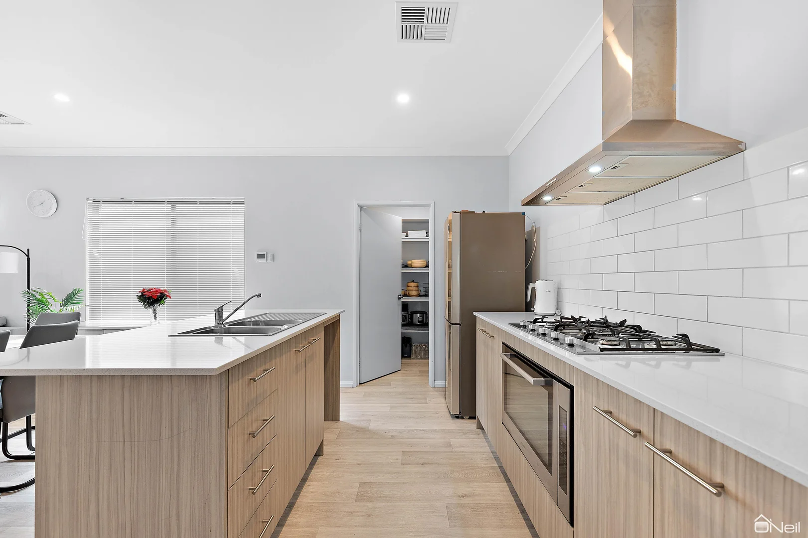 Additional image 4 of 16 Xanthium Circle, Seville Grove WA 6112