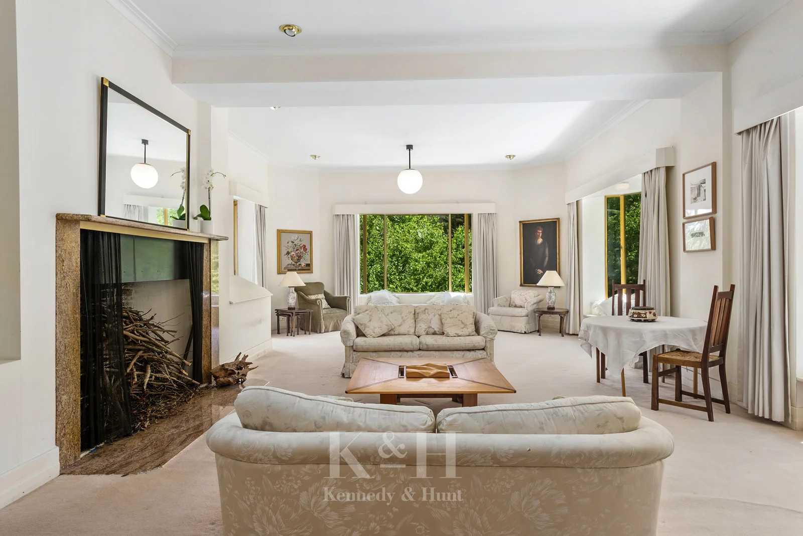 Additional image 2 of 739 Mount Macedon Road, Mount Macedon VIC 3441