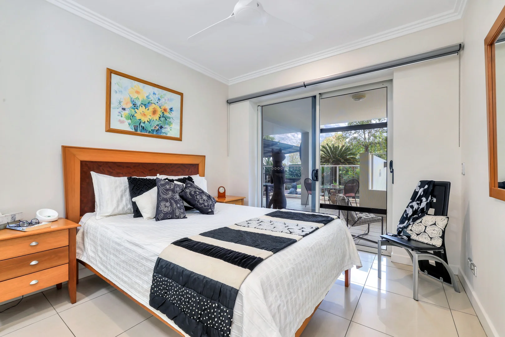 Additional image 17 of 1/84 Esplanade, Darwin City NT 0800