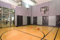 Additional image 11 of 540 N State St Unit 1-1, Chicago, IL, 60654