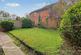 Additional image 13 of Bradwall Street, Sandbach