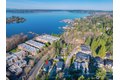 Additional image 36 of 10204 NE 43rd St, Kirkland, WA, 98033