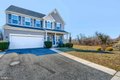 Additional image 2 of 2005 Rock Glenn Blvd, Havre de Grace, MD, 21078
