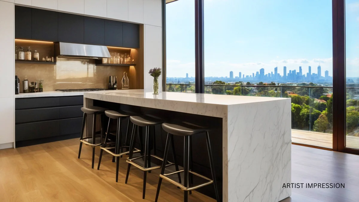 Additional image 7 of Lot 618 Osprey Rise, Worongary QLD 4213