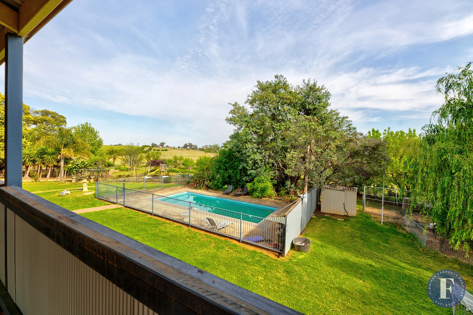 Additional image 21 of 6 Campbells, Road, Young NSW 2594