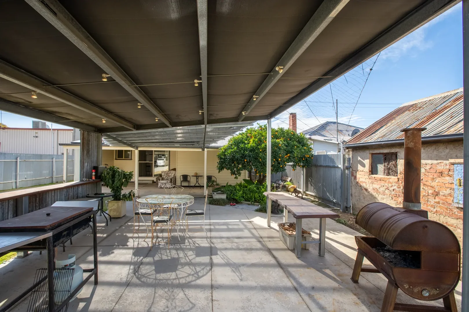 Additional image 17 of 19 Huon Street, Wodonga VIC 3690