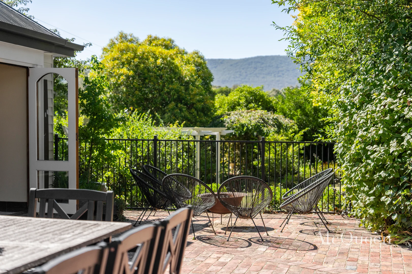 Additional image 24 of 64 High Street, Woodend VIC 3442