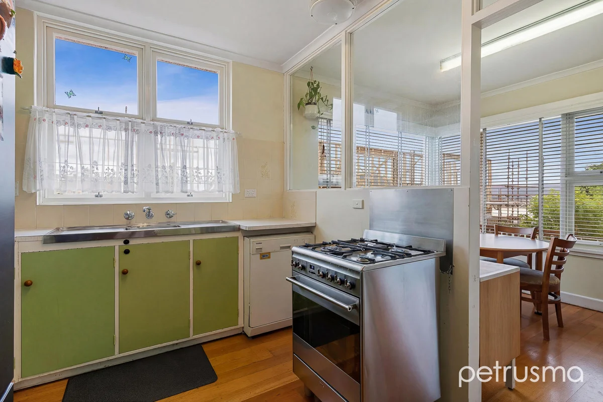 Additional image 10 of 34 Katoomba Crescent, Rosetta TAS 7010