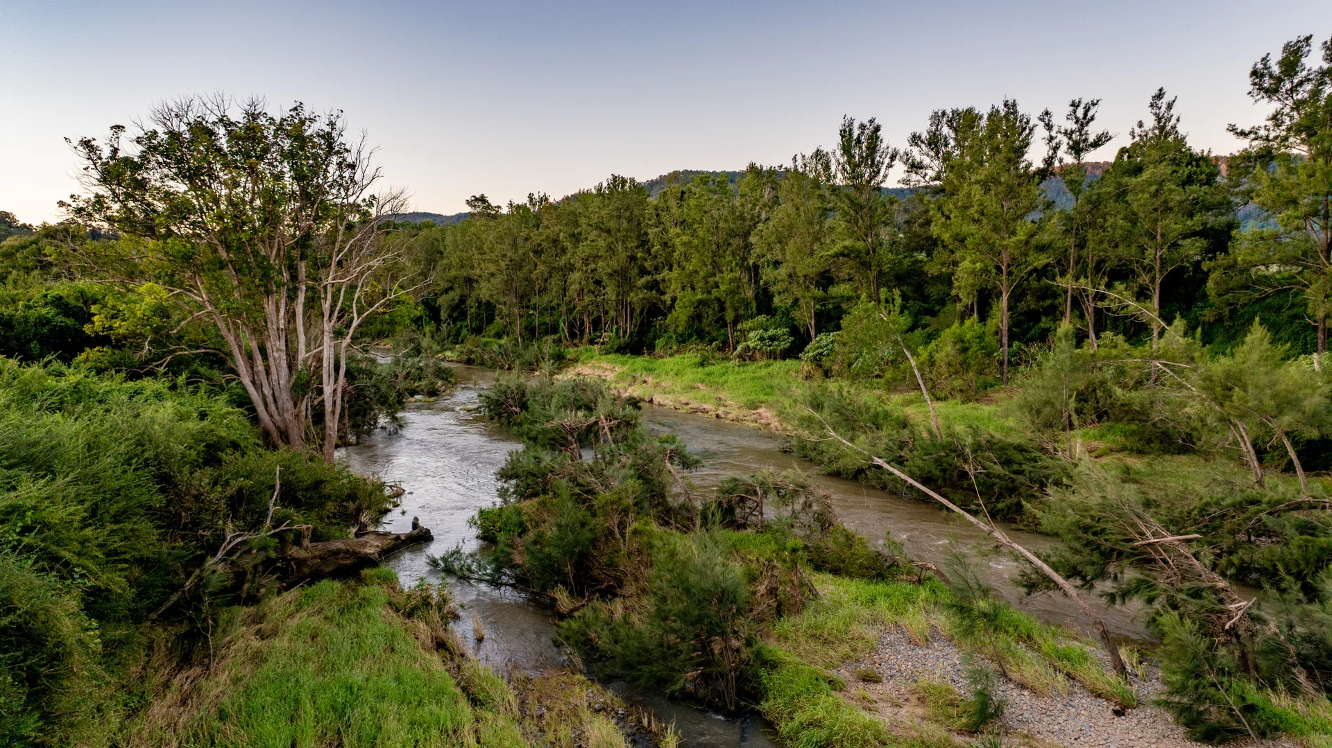Additional image 31 of 189 (Lot 33) Eastern Mary River Road, Conondale QLD 4552