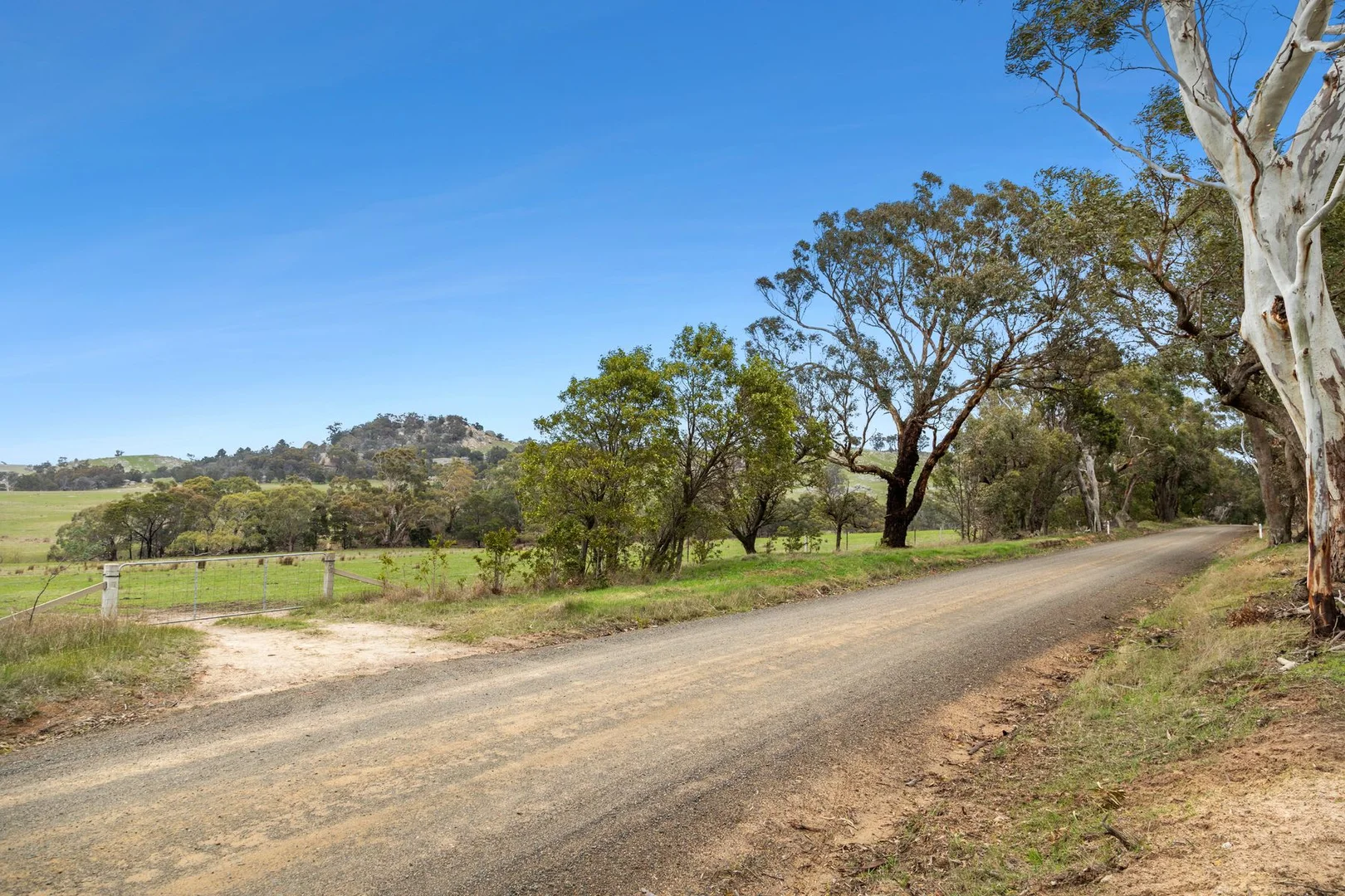 Additional image 14 of 335 Tooborac-Baynton Road, Tooborac VIC 3522