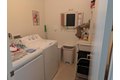 Additional image 17 of 82620 Grant Dr, Indio, CA, 92201