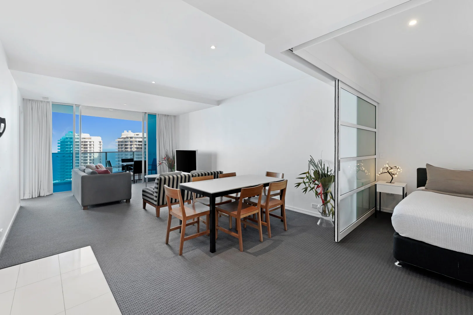 Additional image 19 of 3113 Surfers Paradise Boulevard, Surfers Paradise QLD 4217