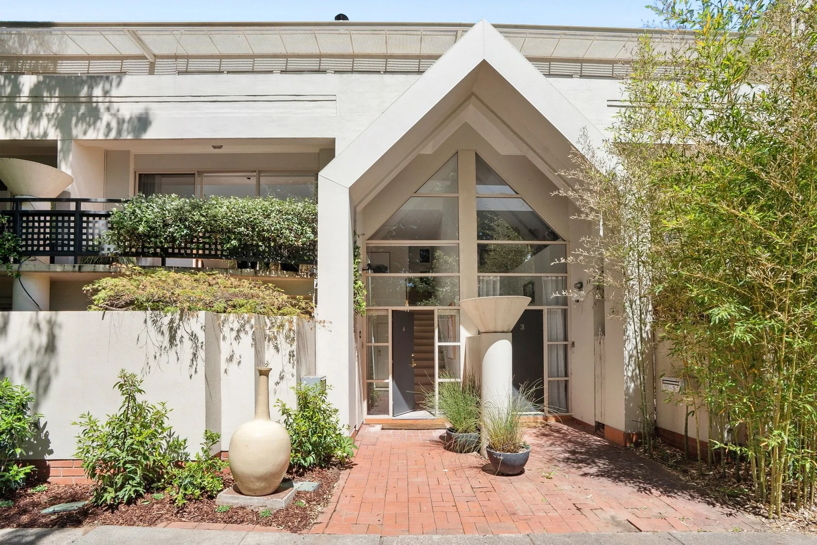 Additional image 33 of 4/2 Howitt Street, Kingston ACT 2604