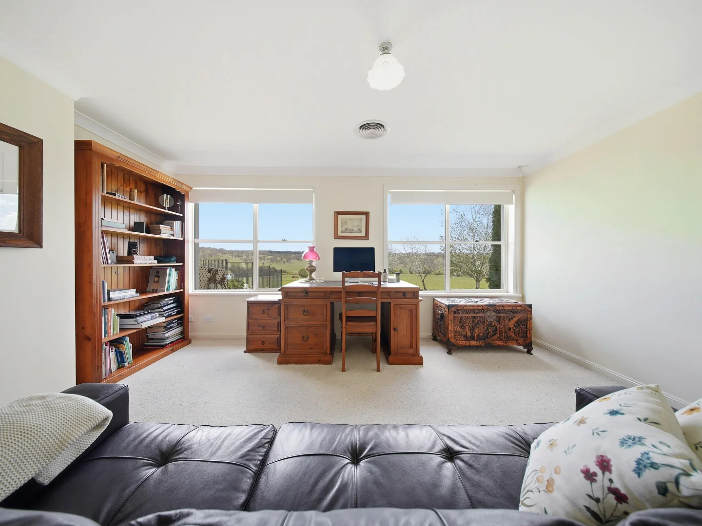 Additional image 17 of 808 White Rock Road, Bathurst NSW 2795