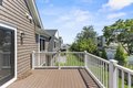 Additional image 21 of 134 Court St Apt 7, Plymouth, MA, 02360