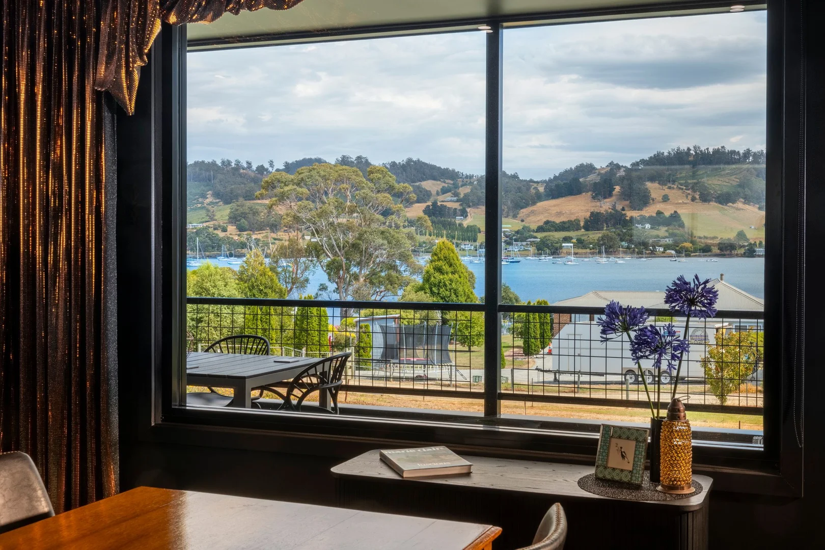 Additional image 19 of 26 Pambulla Road, Nicholls Rivulet TAS 7112