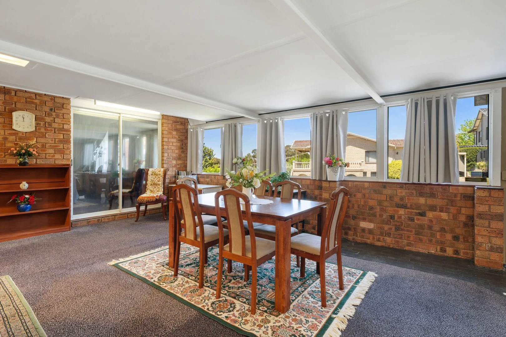 Additional image 11 of 2 Barwon Street, Kaleen ACT 2617