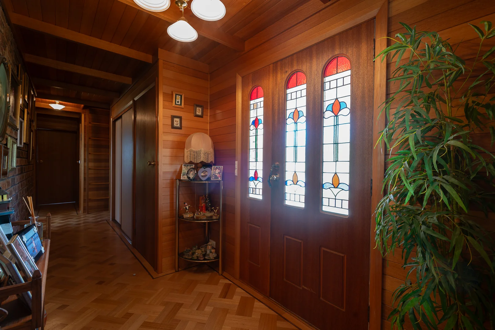 Additional image 5 of 1 West Shelly Road, Orford TAS 7190