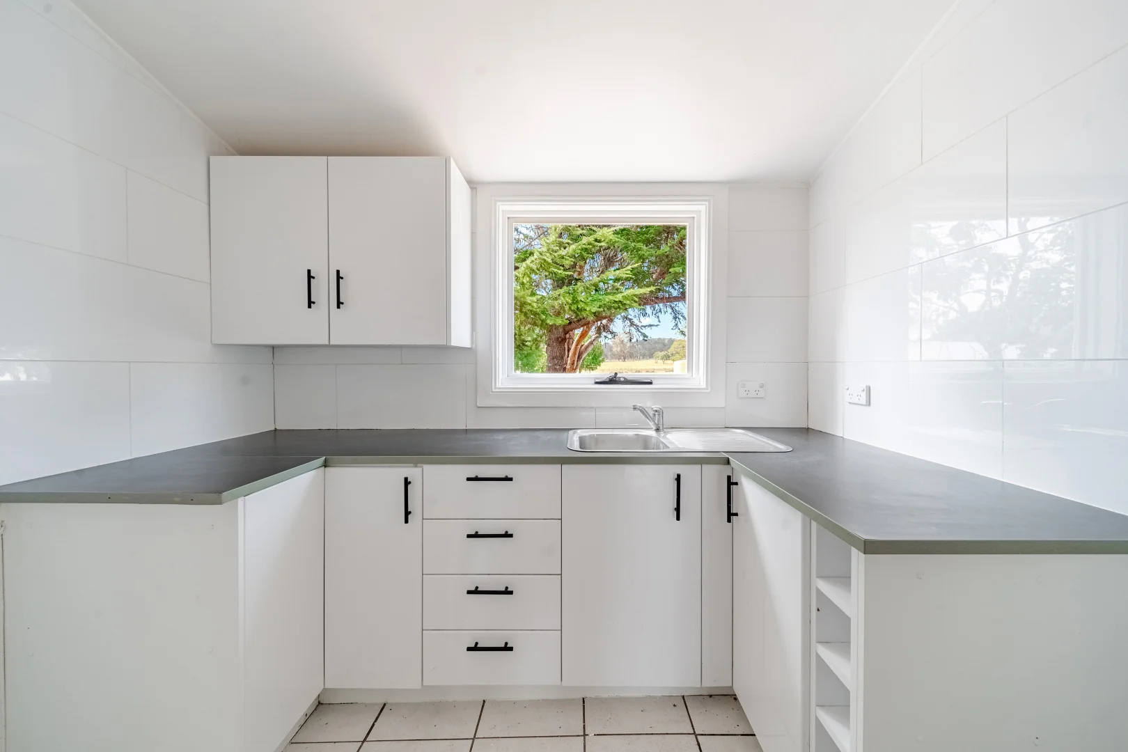 Additional image 26 of 14 Avonley Road, Majura ACT 2609