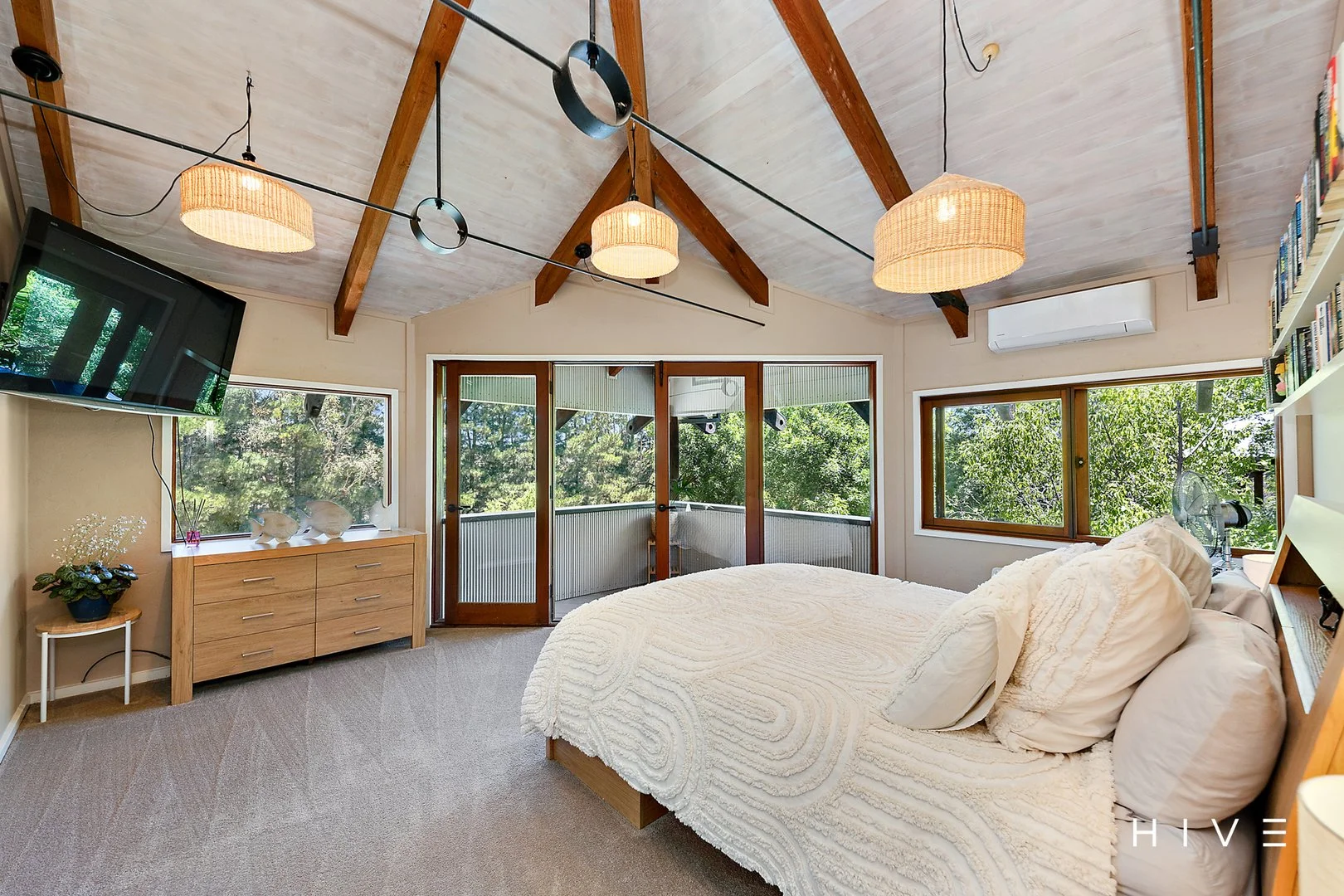 Additional image 15 of 55 Clare Valley Place, Wamboin NSW 2620