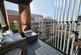 Additional image 11 of Regal Walk, Bexleyheath DA6