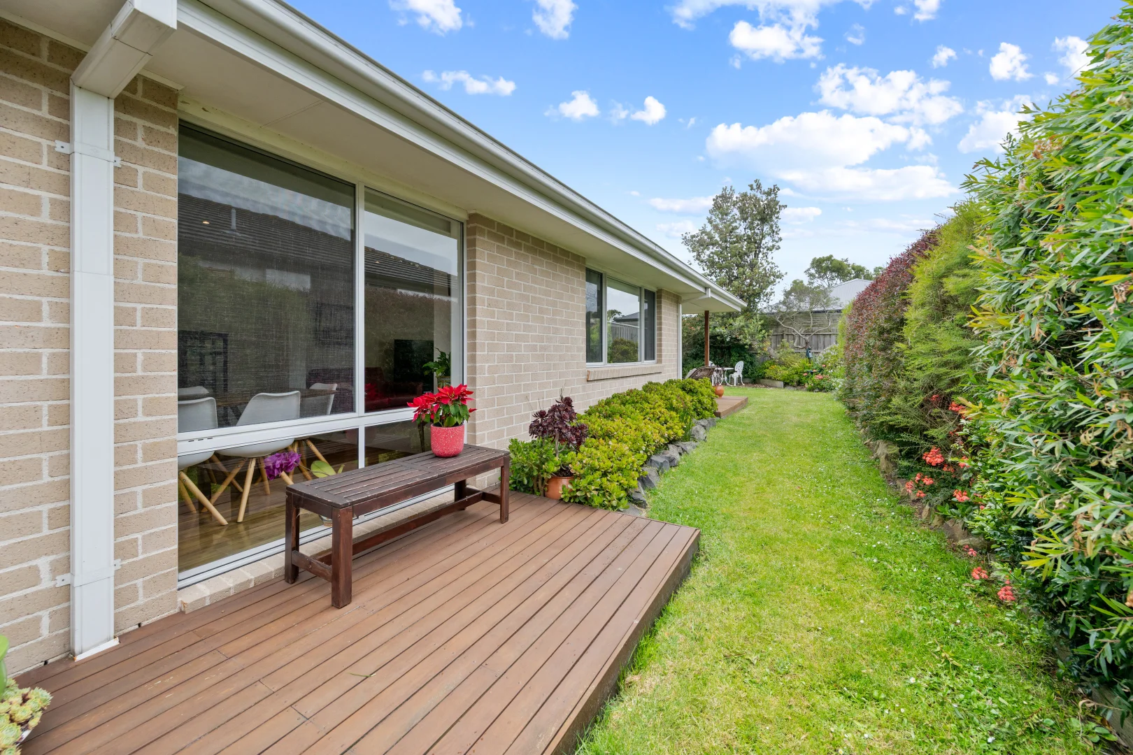 Additional image 15 of 5 Honeyeater Circuit, Inverloch VIC 3996