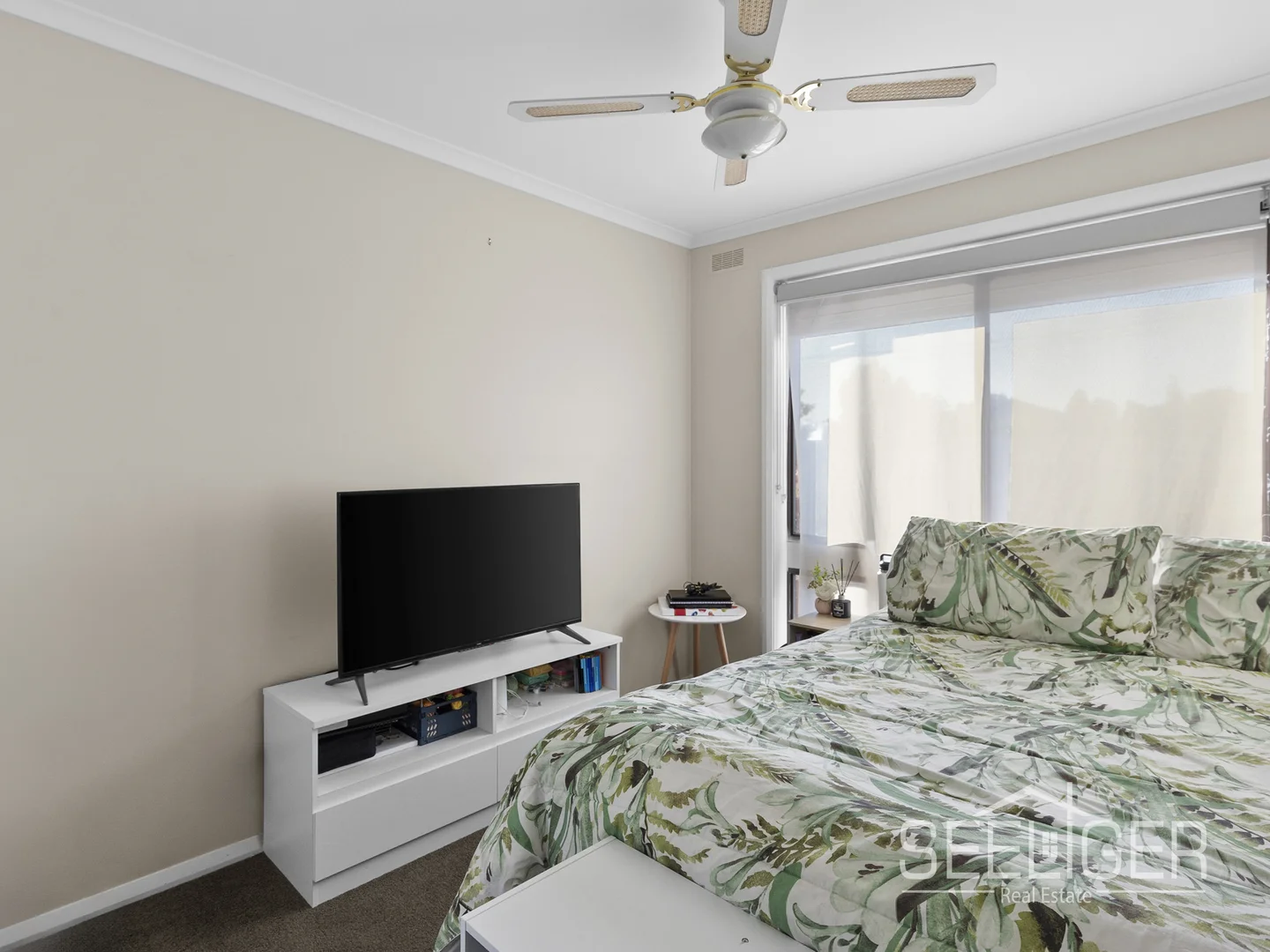 Additional image 5 of 1 - 2/15 Queen Street, Cobram VIC 3644