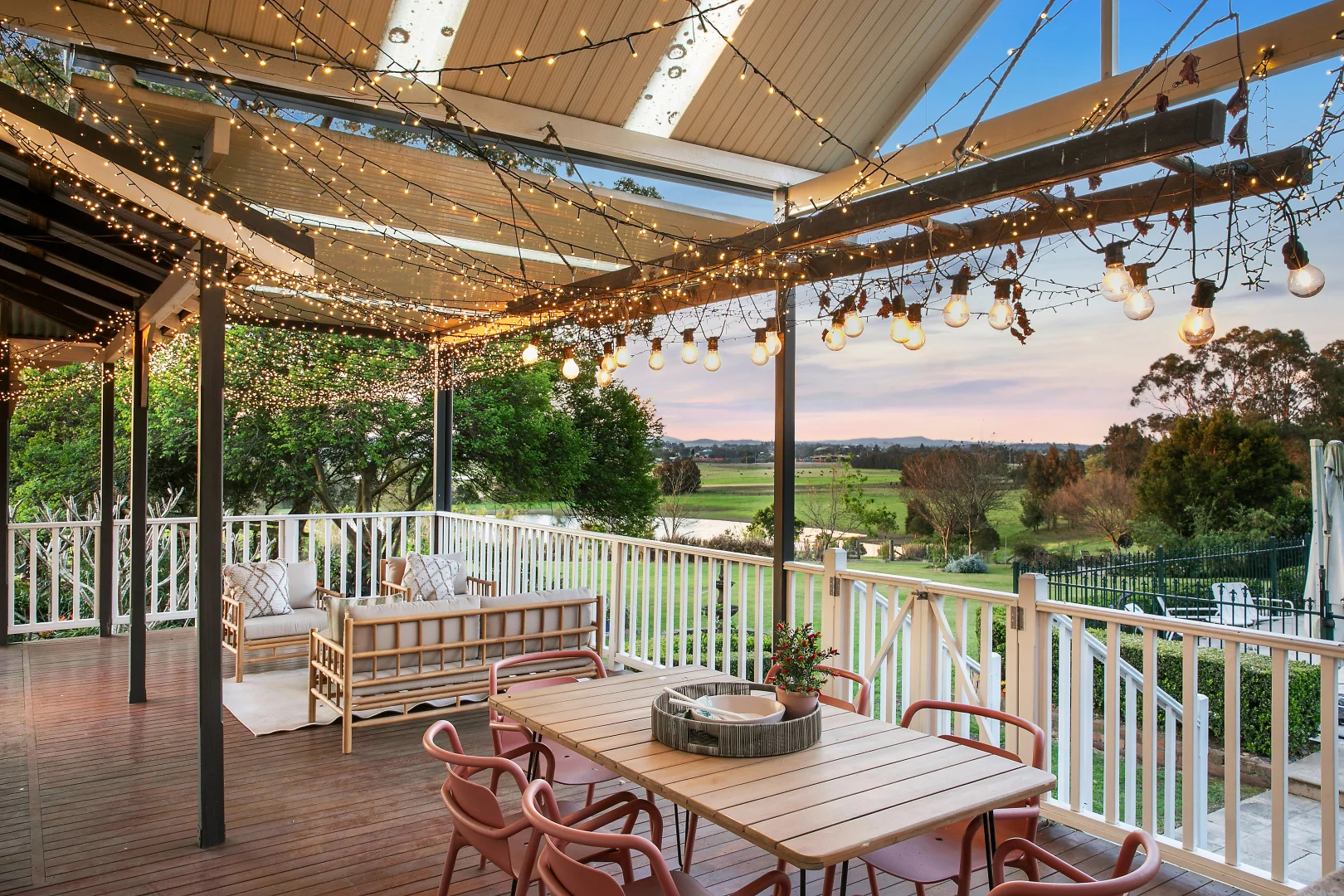 Additional image 2 of 136 Cessnock Road, Maitland NSW 2320