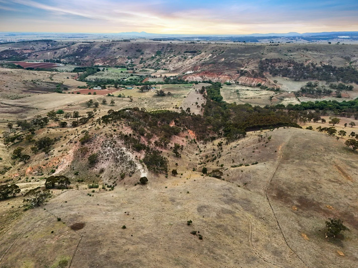 Additional image 63 of 36 Dicksons Road, Pentland Hills VIC 3341
