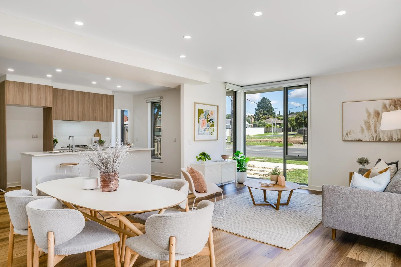 Additional image 2 of 1/123 Vines Road, Hamlyn Heights VIC 3215