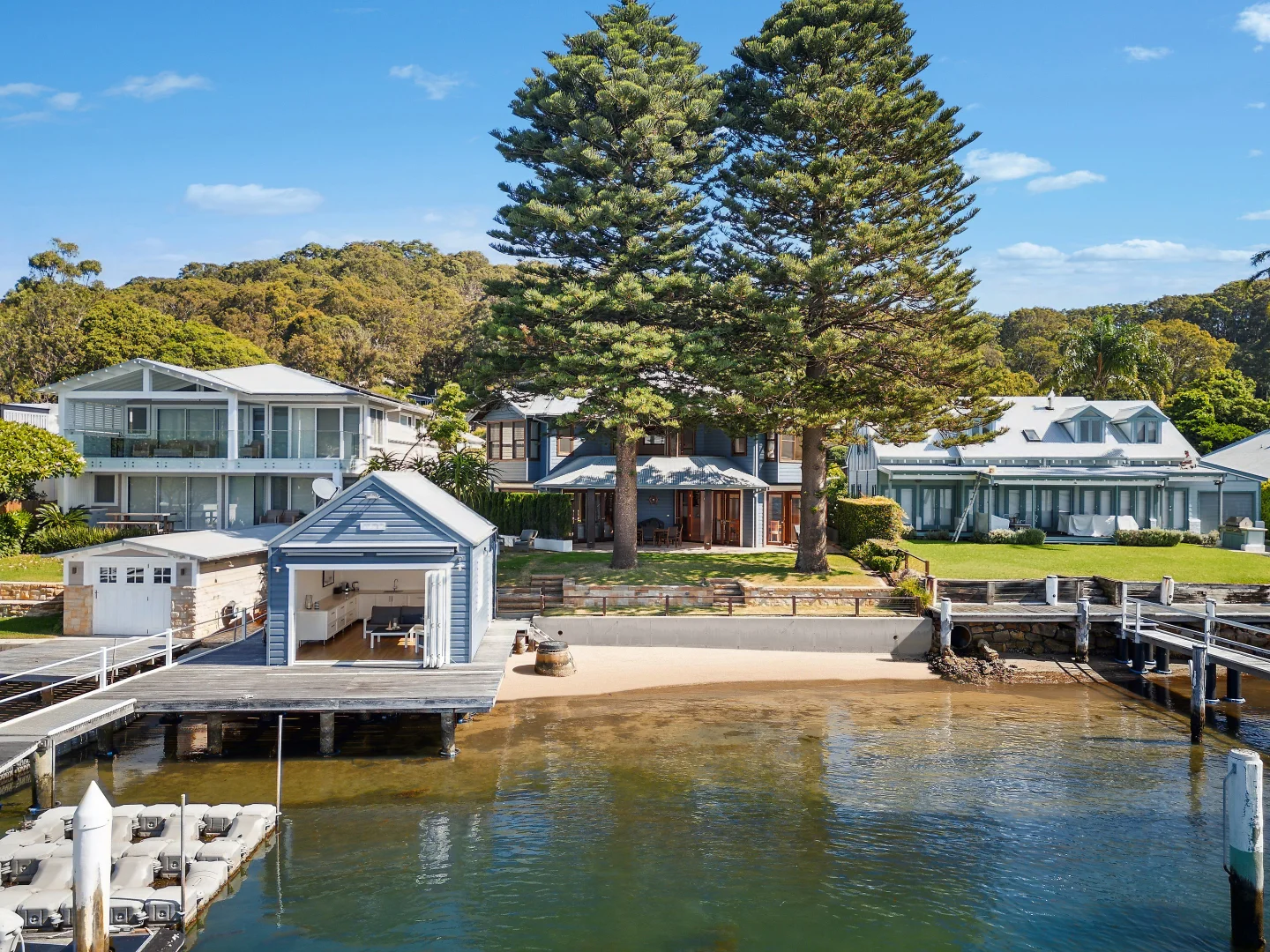 Additional image 19 of 43 Wagstaffe Avenue, Wagstaffe NSW 2257