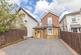 Britwell Road, Burnham SL1