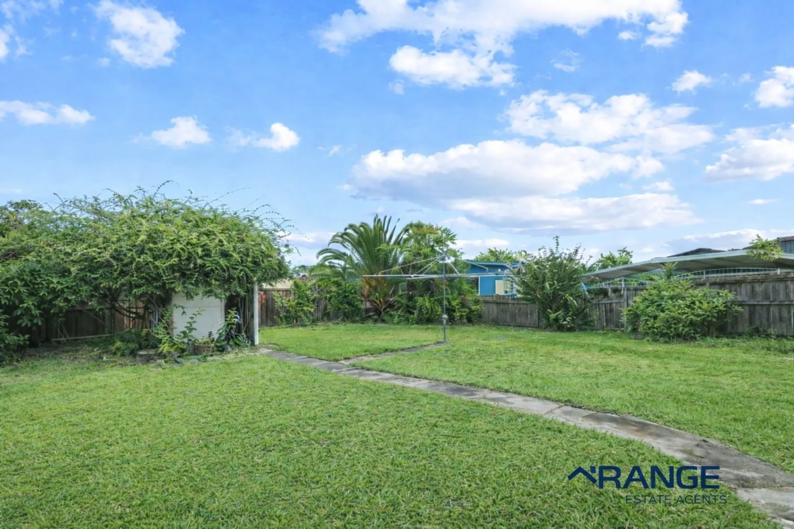 Additional image 7 of 30 Carabeen Street, Cabramatta NSW 2166