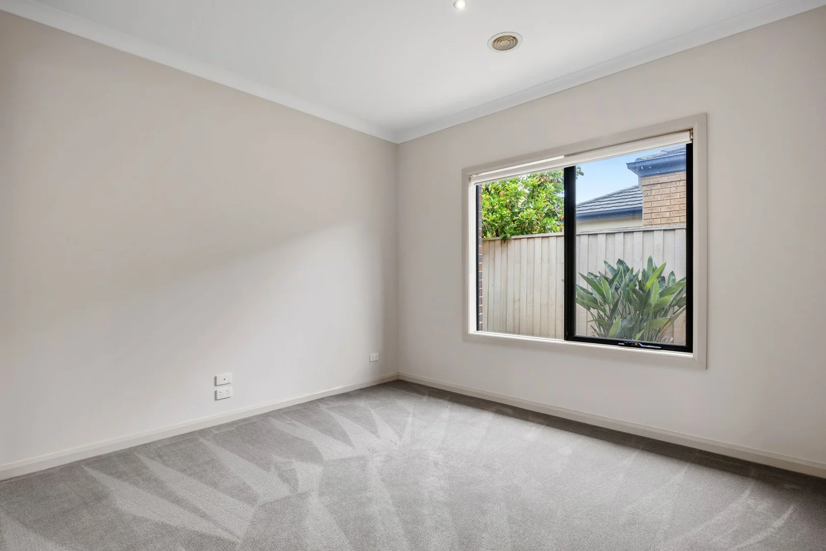 Additional image 16 of 38 Wurundjeri Boulevard, Berwick VIC 3806