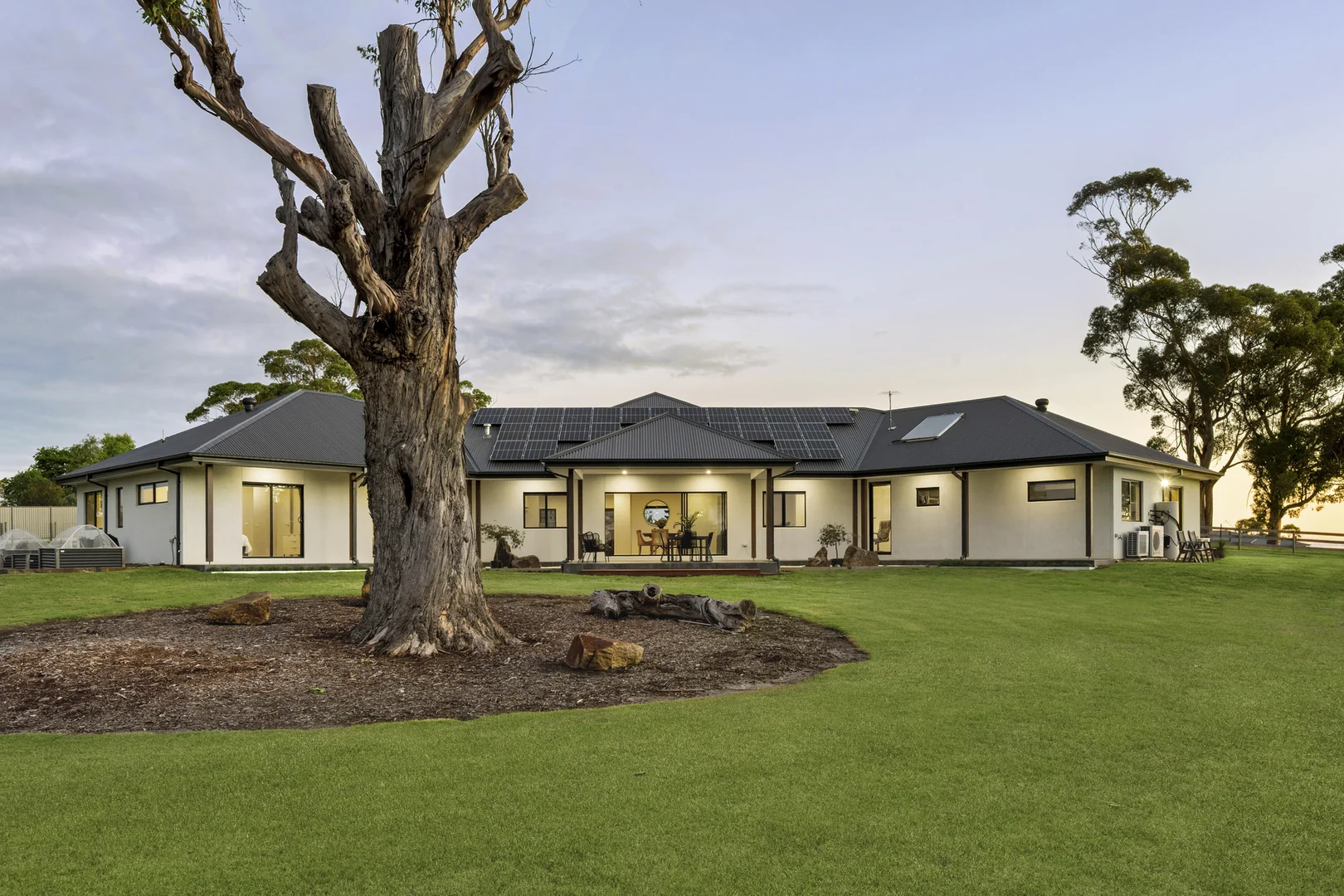 Additional image 11 of 4 Ballochmyle Lane, Langwarrin South VIC 3911