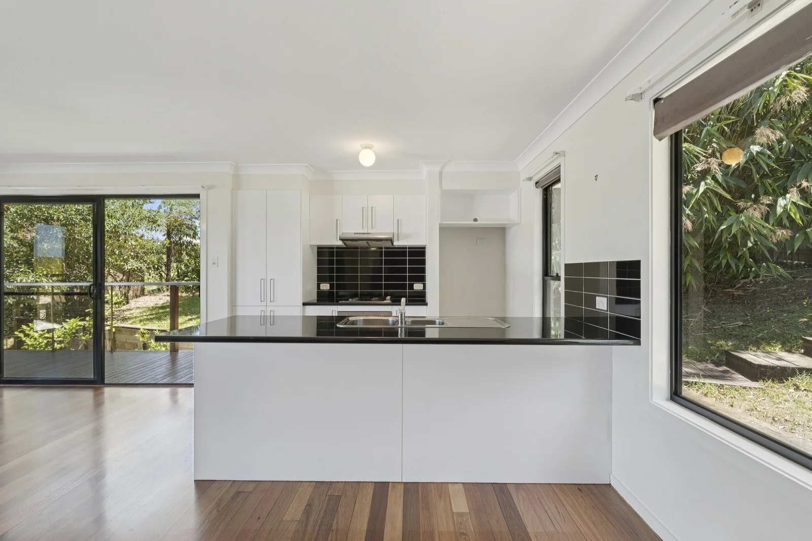 Additional image 8 of 2 Figwood Drive, Bellingen NSW 2454