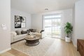 Additional image 4 of 2800 New Brunswick Ave, Piscataway, NJ, 08854