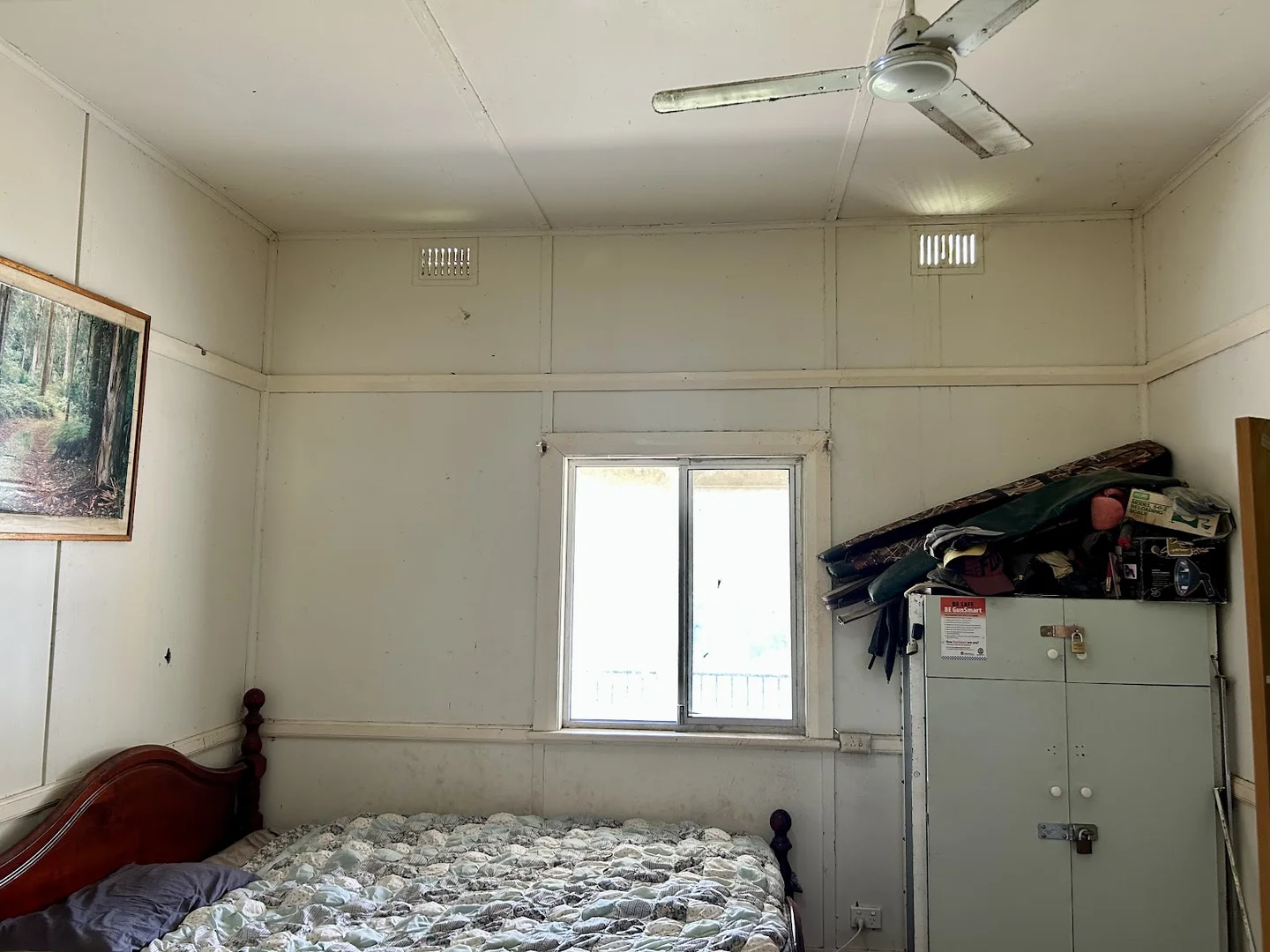 Additional image 26 of 362 Sharkeys Road, Frazers Creek NSW 2446