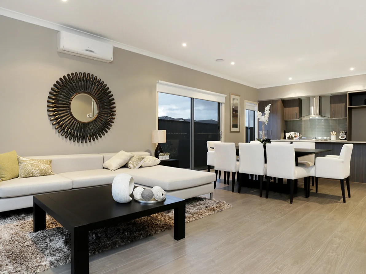 Additional image 3 of Werribee VIC 3030