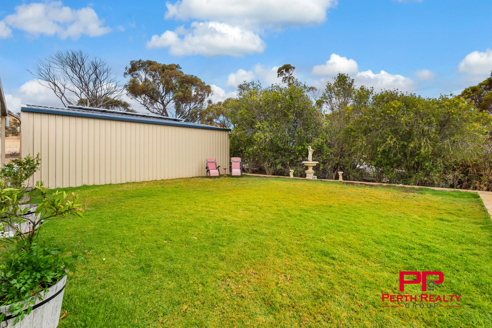 Additional image 34 of 151 North Road, York WA 6302