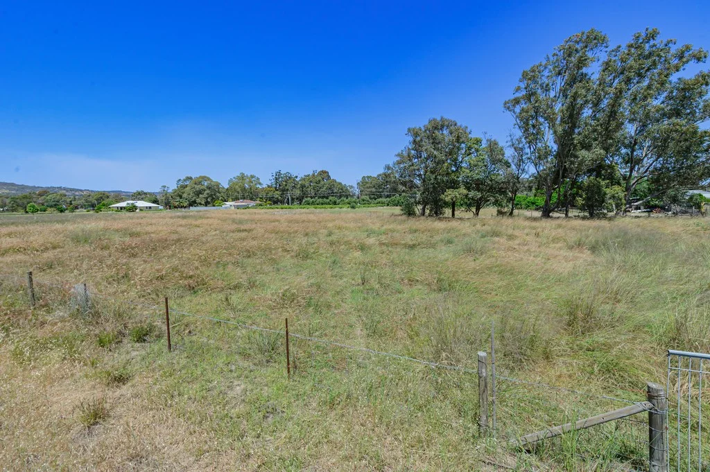 Additional image 7 of 115 Haddrill Road, Baskerville WA 6056