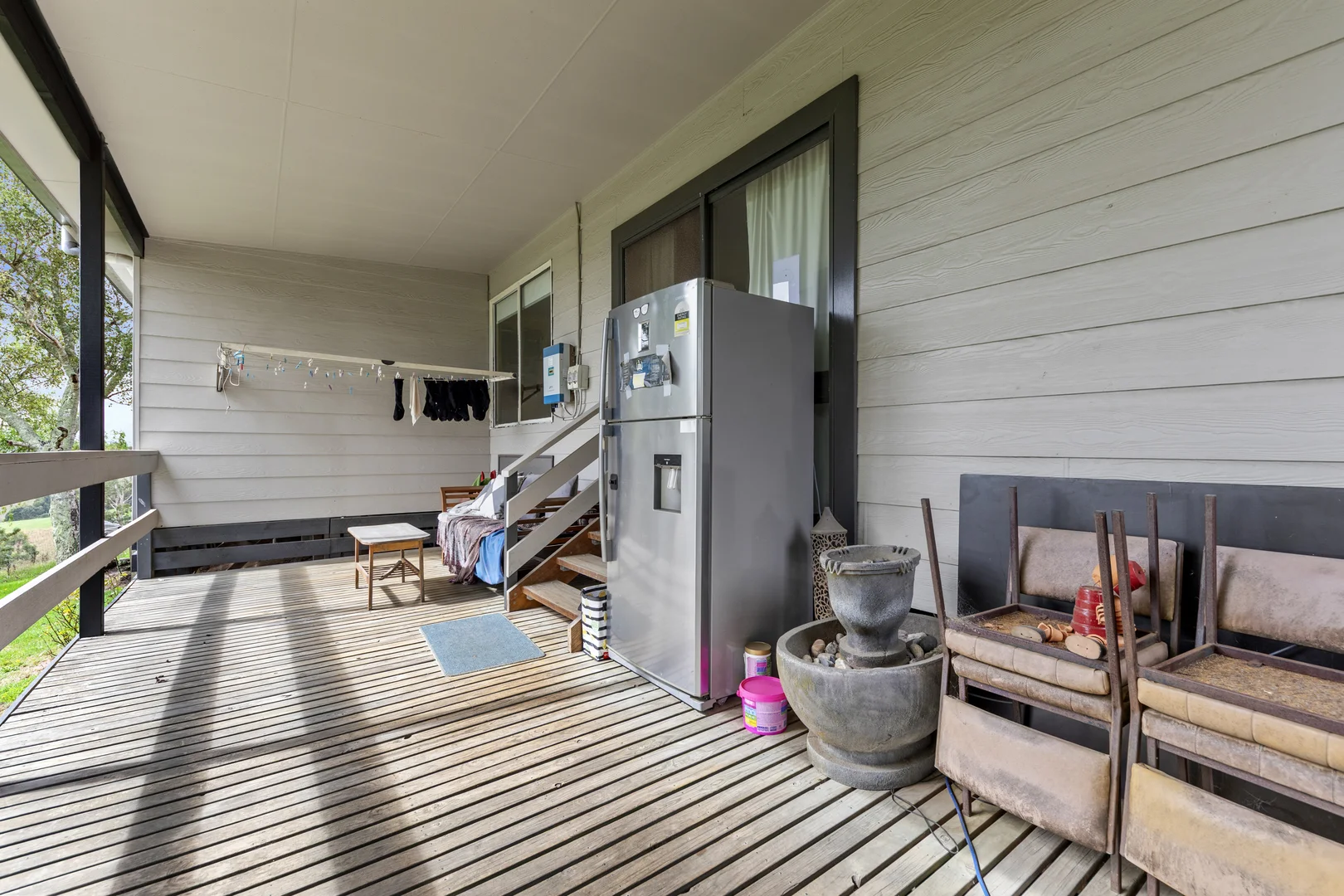 Additional image 17 of 2045 Drouin-Korumburra Road, Poowong VIC 3988