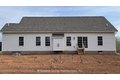 Additional image 7 of Davison Beach Rd Lot 4, Hilton, NY, 14468
