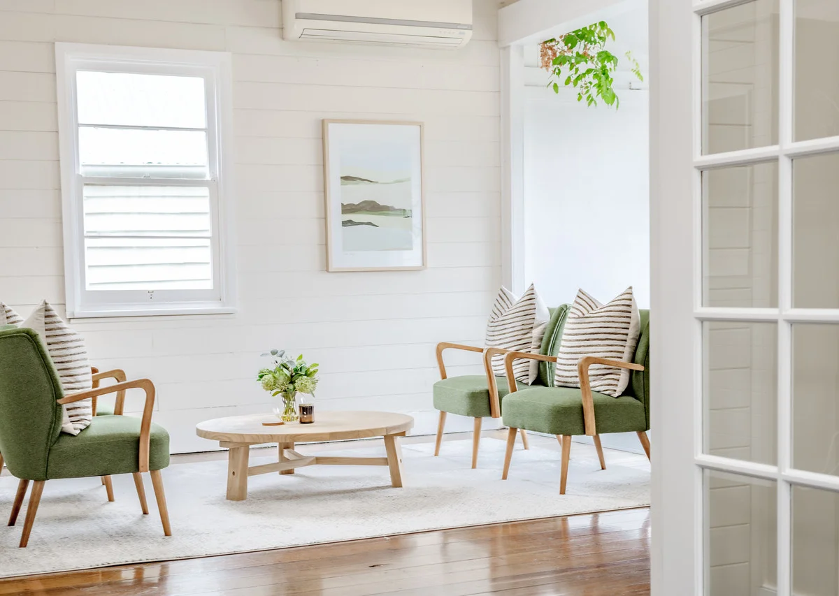 Additional image 12 of 49 Toallo Street, Pambula NSW 2549