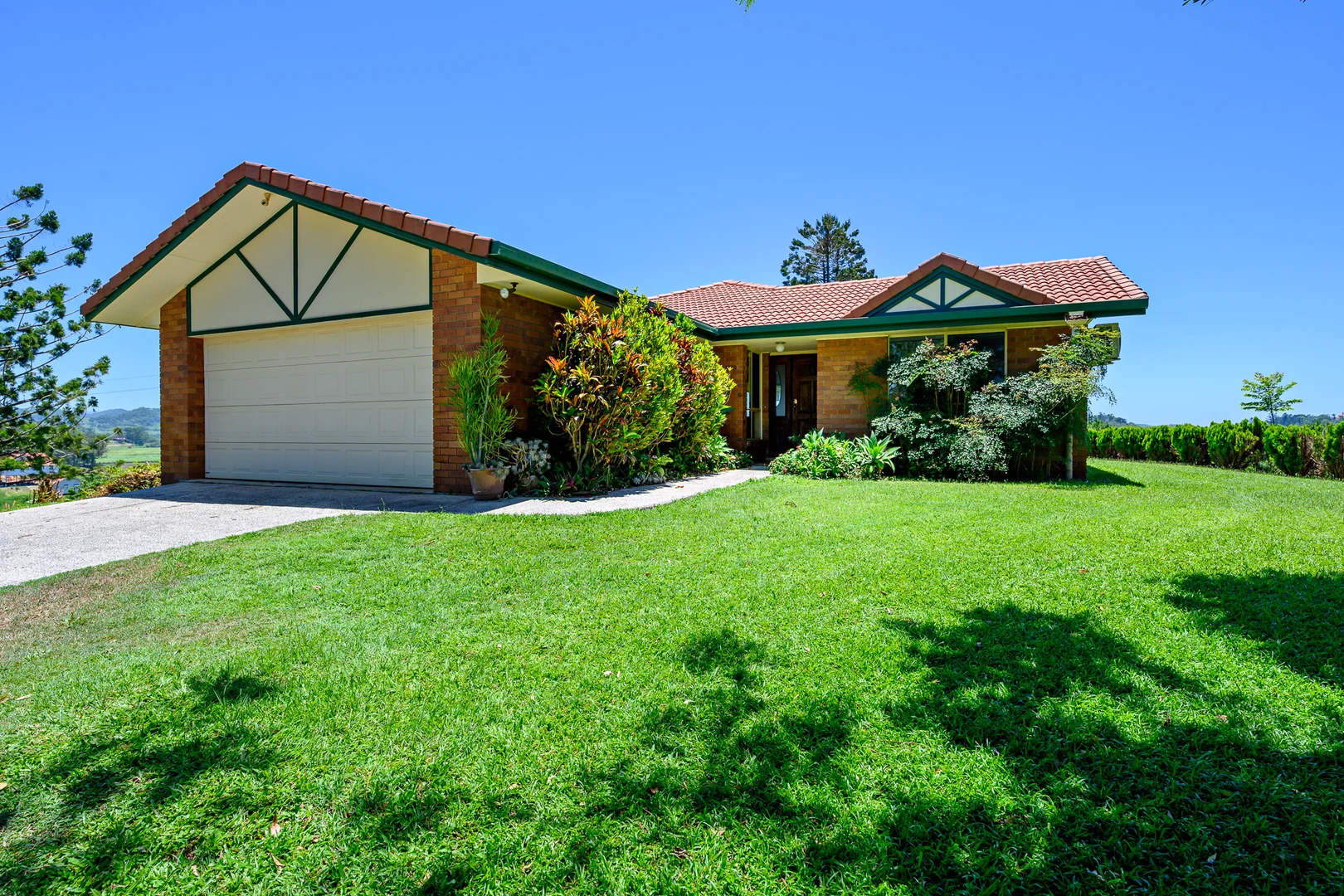 Additional image 19 of 227 Hulls Road, Crabbes Creek NSW 2483