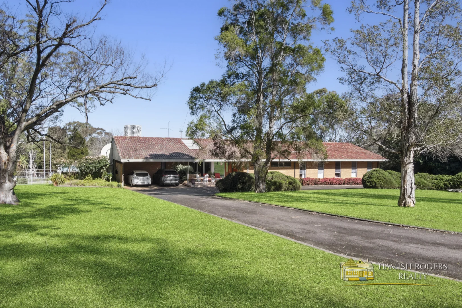 Additional image 20 of 77 Windsor Road, Norwest NSW 2153