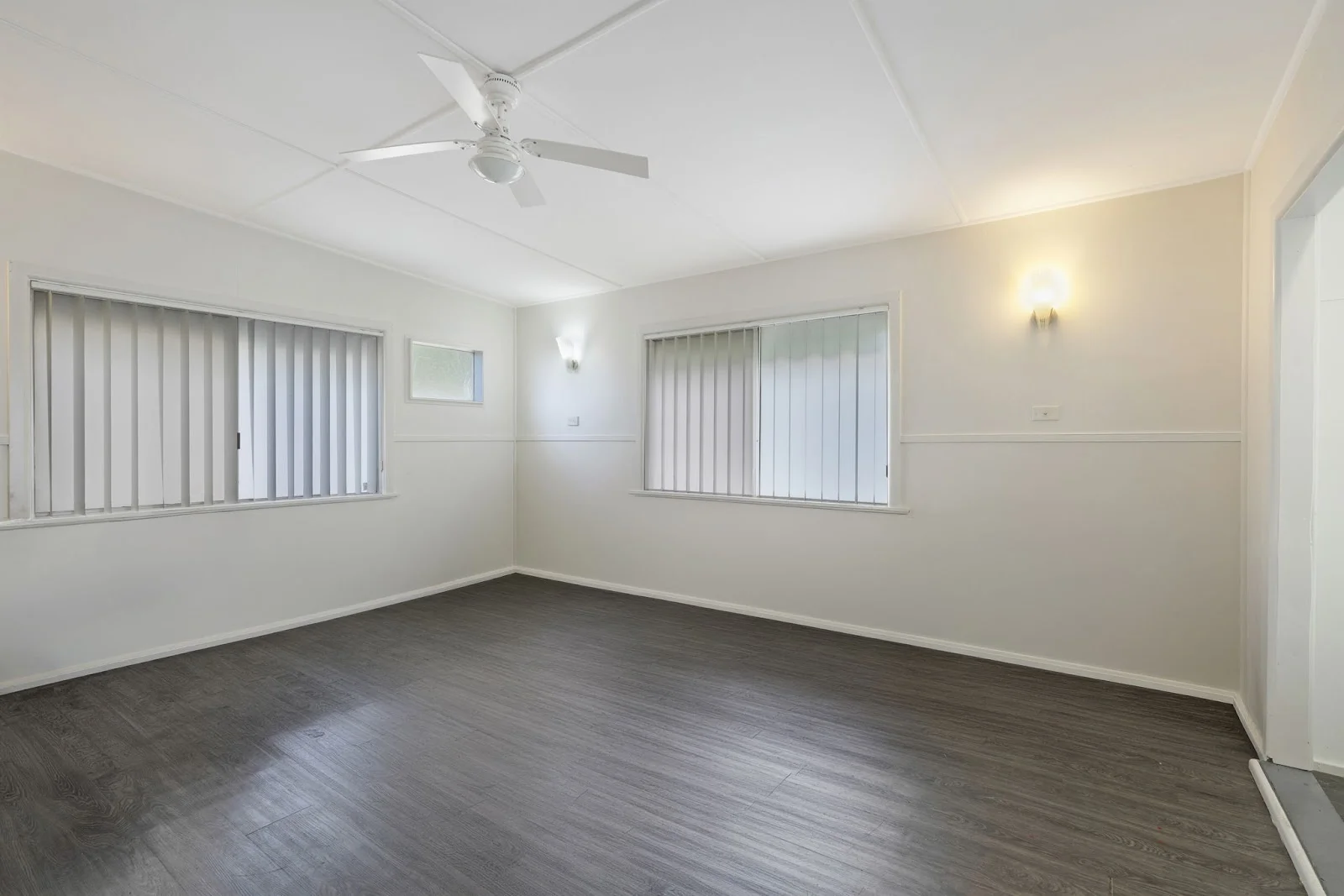 Additional image 3 of 99 Coonanga Avenue, Halekulani NSW 2262