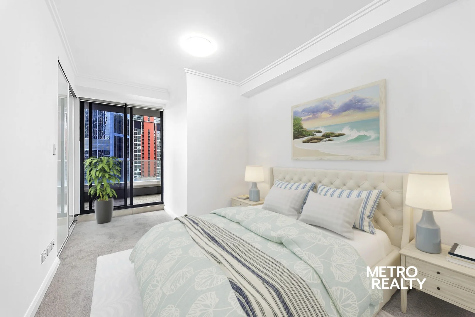 Additional image 5 of 3010/91-93 Liverpool St, Sydney NSW 2000